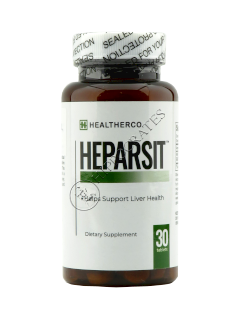 Heparsit