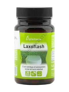 Laxoflash