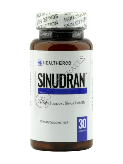 Sinudran