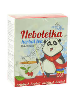 Fitoceai Neboleica