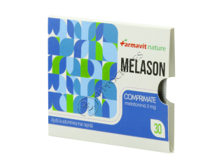 Melason