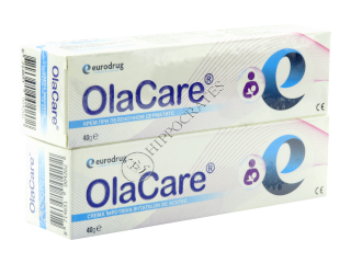 OlaCare (1+1)