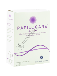 Papilocare