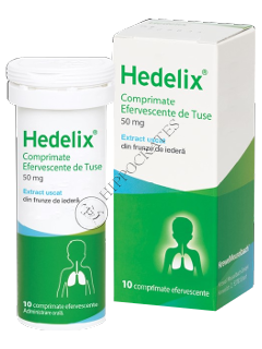 Hedelix