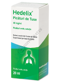 Hedelix