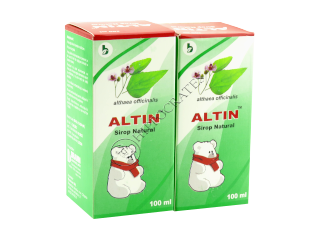 Altin (1+1)