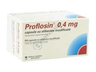 Proflosin
