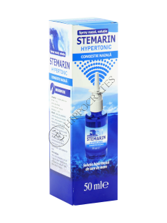 Stemarin Hipertonic