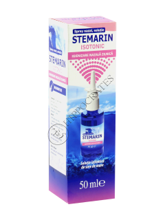 Stemarin Izotonic