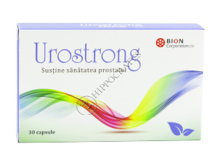 Urostrong