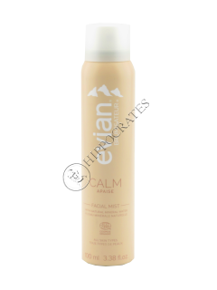 Corine de Farme Evian Mist Calm pentru ten spray