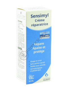 Sensimyl