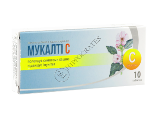 Mucalti C
