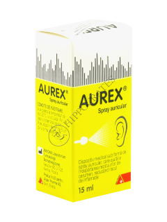 Aurex