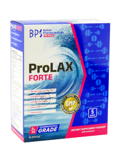 Prolax Forte