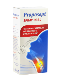 Proposept