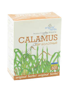 Фиточай Аир