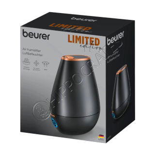 Beurer Umidificator de aer LB37 LIMITED EDITION