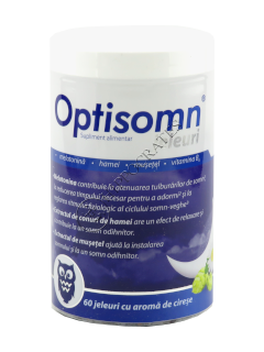Optisomn