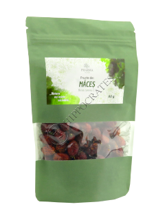 Fructe de macies