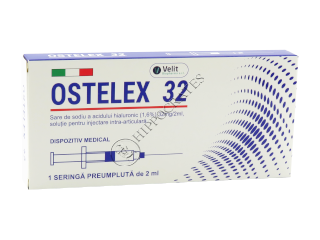 Ostelex