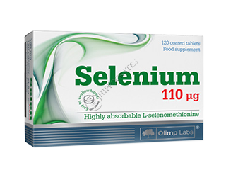 Selen