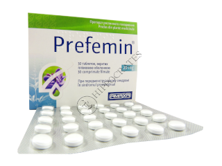 Prefemin
