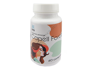 Capelle Force