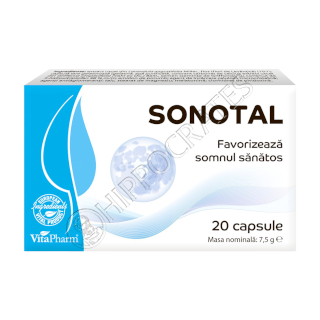 Sonotal