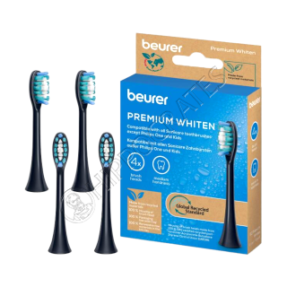 Beurer Set p/u periuta de dinti SC30 Premium Whiten