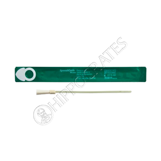 Coloplast Cateter Nelaton SPEEDCATH p/u autocateterizare, lubrifiat, barbati 10 (28410) Coloplast Cateter Nelaton SPEEDCATH p/u autocateterizare, lubrifiat, barbati 10 (28410)