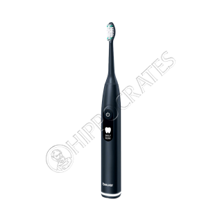 Beurer Periuta de dinti SC50 midnight ink