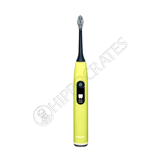 Beurer Periuta de dinti SC50 splashy lemon