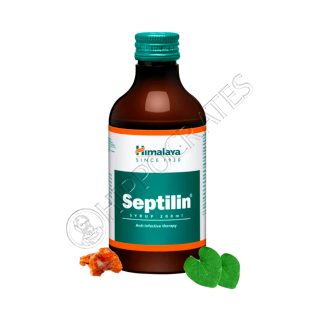 Septilin