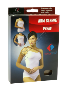 Рукав компрес. 0403 LUX (23-32 мм)
