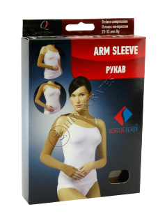 Рукав компрес. 0403 LUX (23-32 мм)