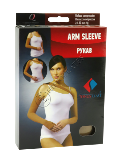 Рукав компрес. 0403 LUX (23-32 мм)