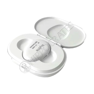 Yuwell передатчик для непрерывного мониторинга глюкозы CT-300D