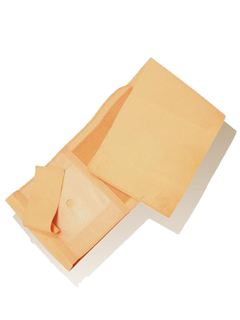 Пояс 9901-01 послеоперационный для стомированных больных Пояс 9901-01 послеоперационный для стомированных больных