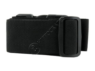 Моретти Поддерживающий ремень RP248 Моретти Поддерживающий ремень RP248