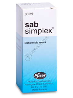 SAB Simplex