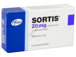 Sortis