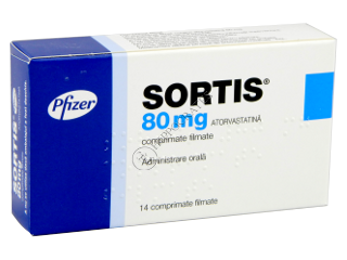 Sortis