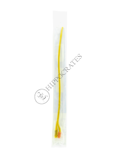 Cateter Folei 2-canale 30 ml № 16