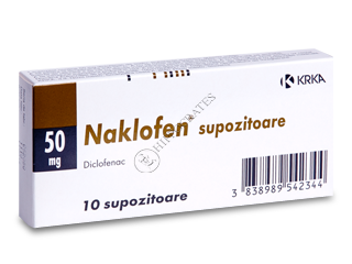 Naklofen