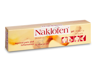 Naklofen