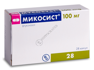 Микосист