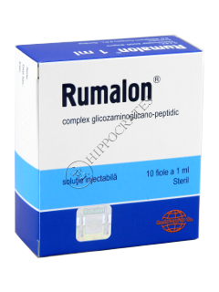 Rumalon