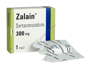 Zalain