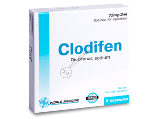 Clodifen